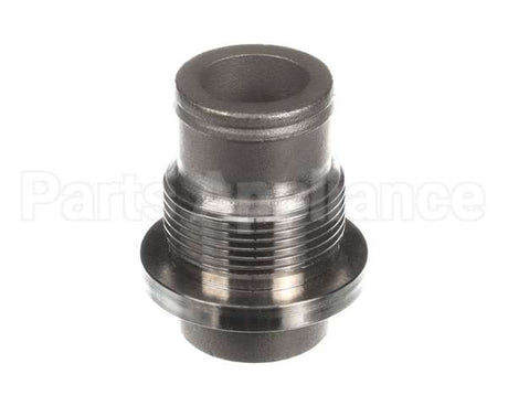 5700-021-37-90 Jackson Discharge Hub