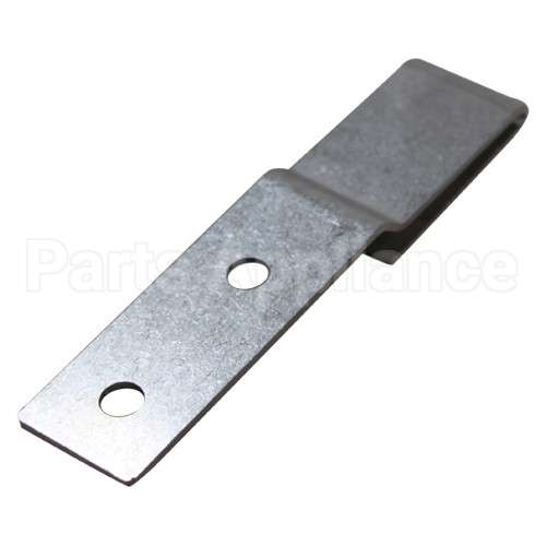 5700-021-38-88 Compatible Jackson Stop, Door