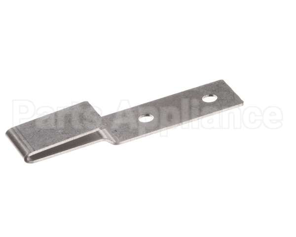 5700-021-38-88 Jackson Stop, Door M200