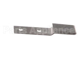5700-021-38-88 Jackson Stop, Door M200