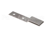 5700-021-38-88 Jackson Stop, Door M200