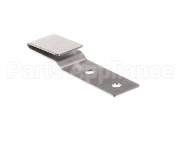 5700-021-38-88 Jackson Stop, Door M200