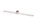 5700-021-39-23 Jackson Wash Arm / Hub Assembly