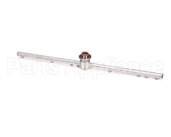 5700-021-39-23 Jackson Wash Arm / Hub Assembly
