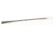 5700-021-44-94 Jackson F-Guild, Door Es4000