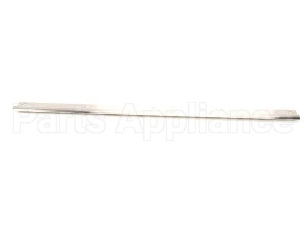 5700-021-44-94 Jackson F-Guild, Door Es4000
