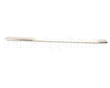 5700-021-44-94 Jackson F-Guild, Door Es4000
