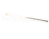5700-021-44-94 Jackson F-Guild, Door Es4000