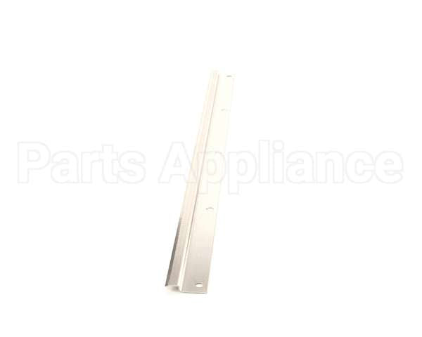 5700-021-44-94 Jackson F-Guild, Door Es4000