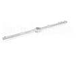 5700-021-46-58 Jackson Wash Arm Assembly With End Plugs