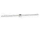 5700-021-46-58 Jackson Wash Arm Assembly With End Plugs