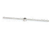 5700-021-46-58 Jackson Wash Arm Assembly With End Plugs
