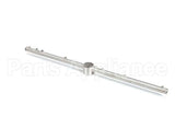 5700-021-46-58 Jackson Wash Arm Assembly With End Plugs