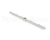 5700-021-46-58 Jackson Wash Arm Assembly With End Plugs