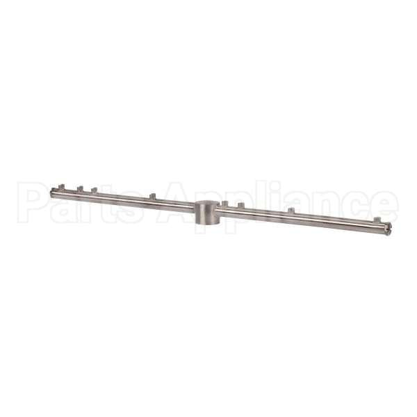 5700-021-50-96 Compatible Jackson Wash Arm Assembly With End Plugs-Es