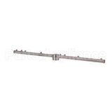 5700-021-50-96 Jackson Wash Arm Assembly With End Plugs-Es