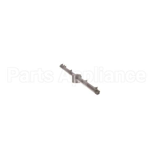 5700-021-50-96 Jackson Wash Arm Assembly With End Plugs-Es