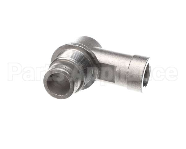 5700-021-52-80 Jackson Manifold,Lower Wash Es1000