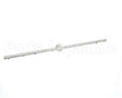 5700-021-63-42 Jackson Wash Arm, Es2000 Weldment (P)