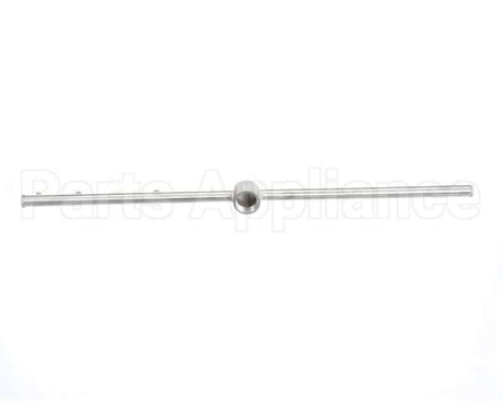 5700-021-63-42 Jackson Wash Arm, Es2000 Weldment (P)