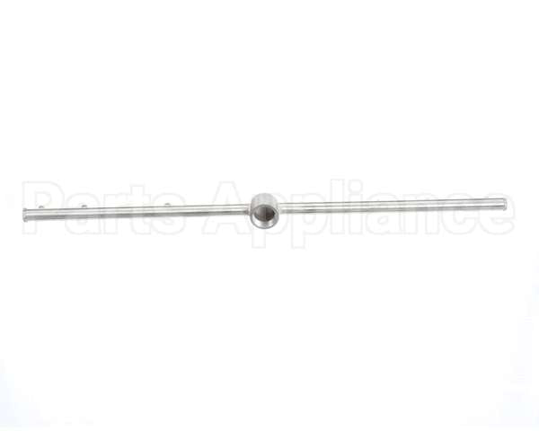 5700-021-63-42 Jackson Wash Arm, Es2000 Weldment (P)