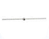 5700-021-63-42 Jackson Wash Arm, Es2000 Weldment (P)