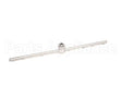 5700-021-63-81 Jackson Wash Arm, Performer Assembly