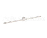 5700-021-63-81 Jackson Wash Arm, Performer Assembly