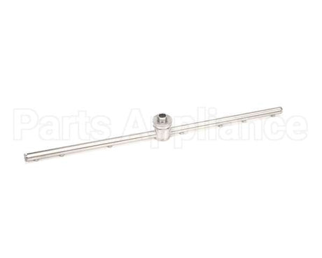 5700-021-63-81 Jackson Wash Arm, Performer Assembly
