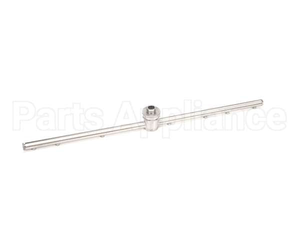 5700-021-63-81 Jackson Wash Arm, Performer Assembly