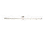 5700-021-63-81 Jackson Wash Arm, Performer Assembly
