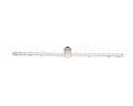 5700-021-63-81 Jackson Wash Arm, Performer Assembly