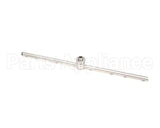5700-021-63-81 Jackson Wash Arm, Performer Assembly
