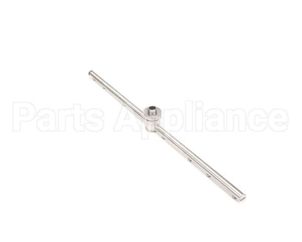 5700-021-63-81 Jackson Wash Arm, Performer Assembly