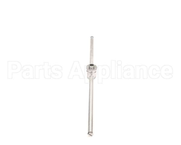 5700-021-63-81 Jackson Wash Arm, Performer Assembly