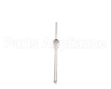 5700-021-63-81 Jackson Wash Arm, Performer Assembly