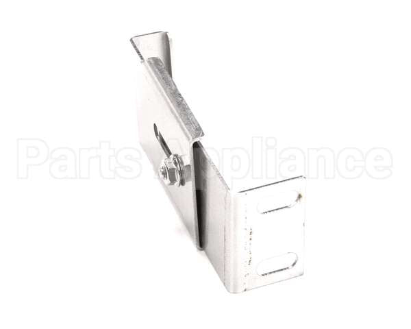 5700-021-66-48 Jackson Support, Pump Es2000