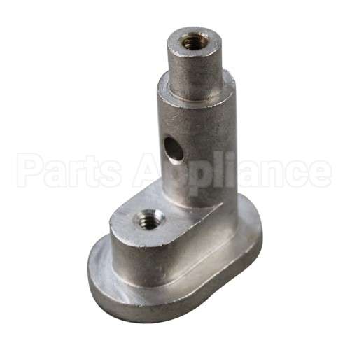 5700-021-67-39 Compatible Jackson Socket, Drive - Machined