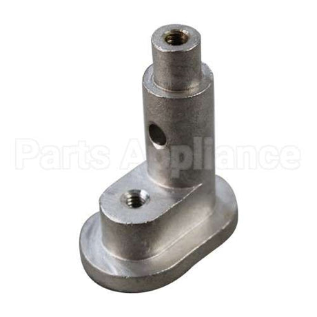 5700-021-67-39 Compatible Jackson Socket, Drive - Machined