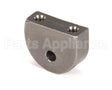 5700-021-67-42 Jackson Drive Rod Plate
