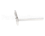 5700-021-67-44 Jackson Weldment,Drive Adj.tie Rod