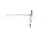 5700-021-67-44 Jackson Weldment,Drive Adj.tie Rod