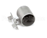 5700-021-69-68 Jackson Upper Wash Tube Weldment