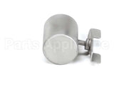 5700-021-69-68 Jackson Upper Wash Tube Weldment