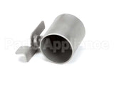 5700-021-69-68 Jackson Upper Wash Tube Weldment