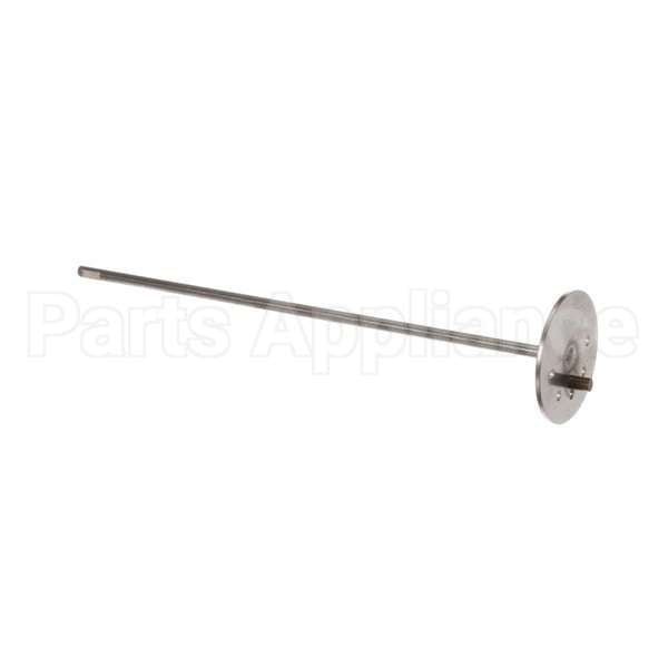 5700-021-69-95 Compatible Jackson Adjuster Crank Assembly