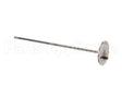 5700-021-69-95 Jackson Adjuster Crank Assembly.