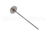 5700-021-69-95 Jackson Adjuster Crank Assembly.