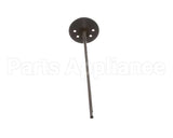 5700-021-69-95 Jackson Adjuster Crank Assembly.