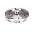 5700-021-71-83 Compatible Jackson Pump Plate-44/66Ce